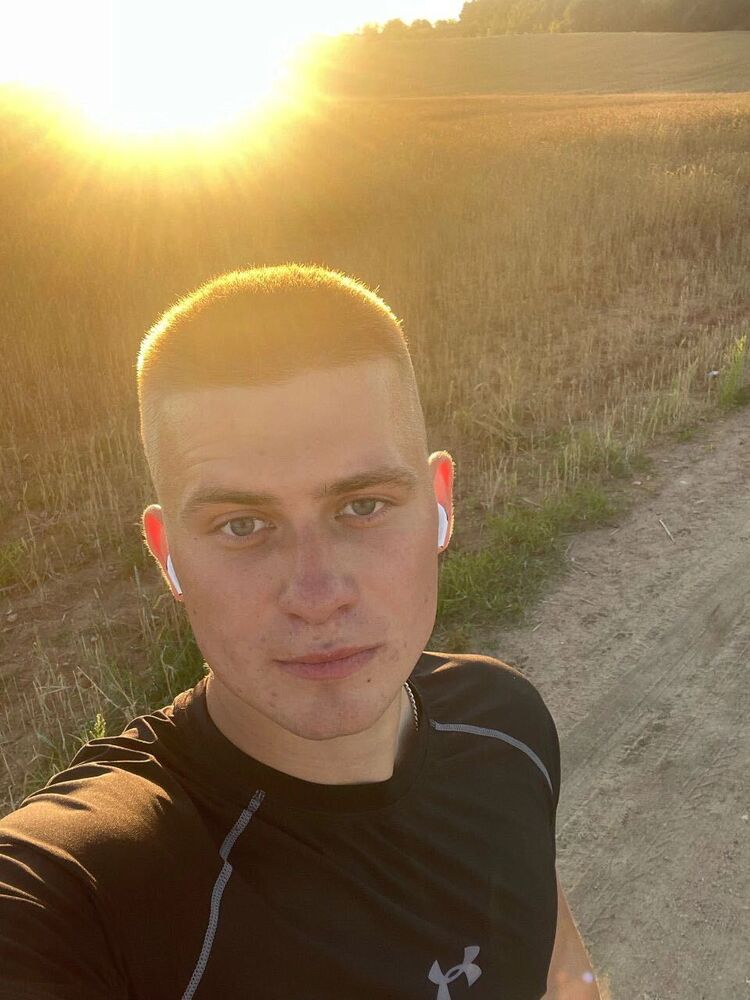 ���� 55593015 ����� �����, 25 ���, ���� ���������� � ������