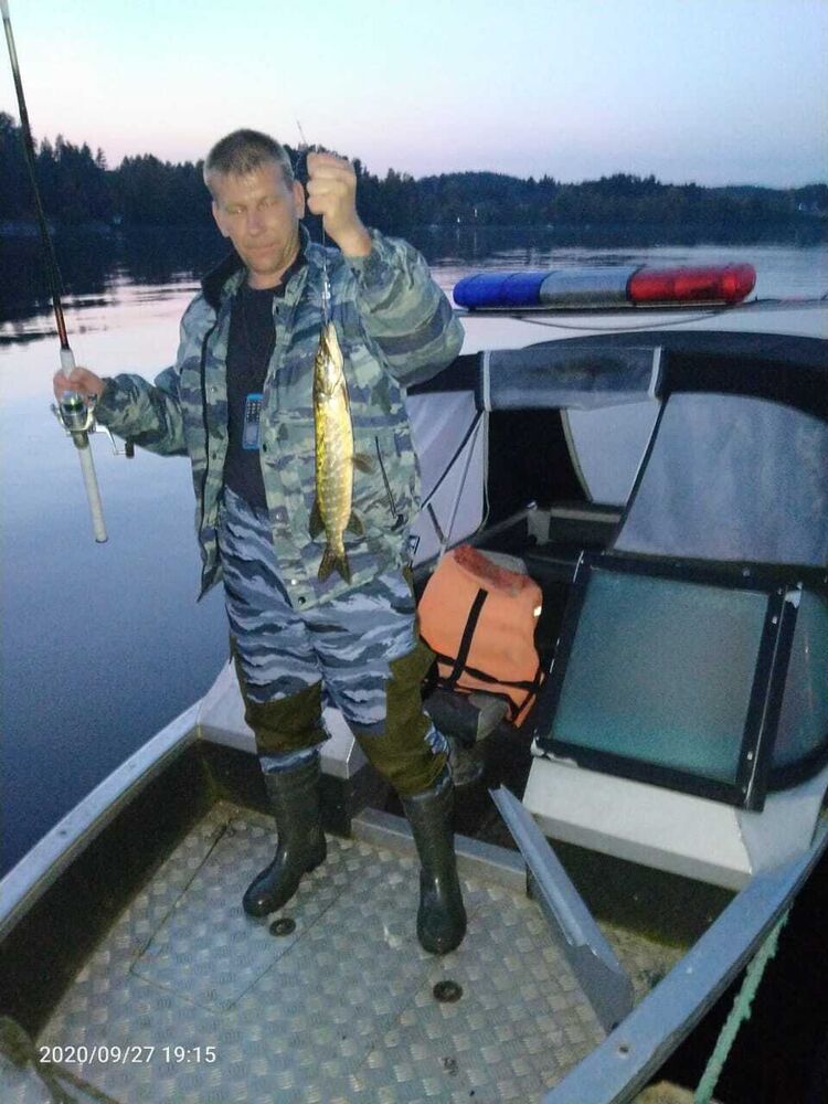 ���������� �����-���������, ���� ������� �����, 45 ���, ������������ ��� ������, ����� � ���������