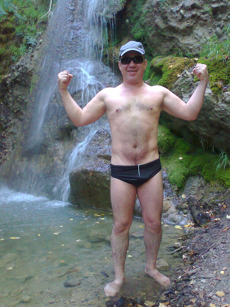 ,   Vektor, 59 ,   