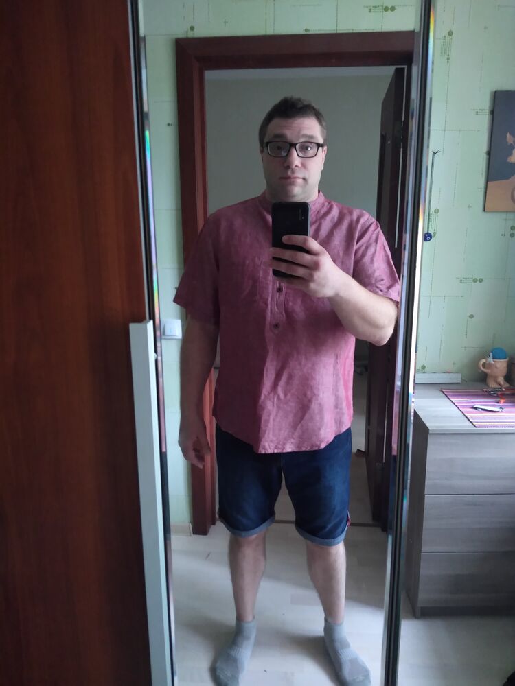 ���� 50298295 ������� �������, 42 ����, ���� ���������� � ������