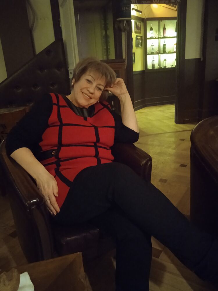 ���� 49601135 ������� �������, 56 ���, ���� ���������� � �����-����������