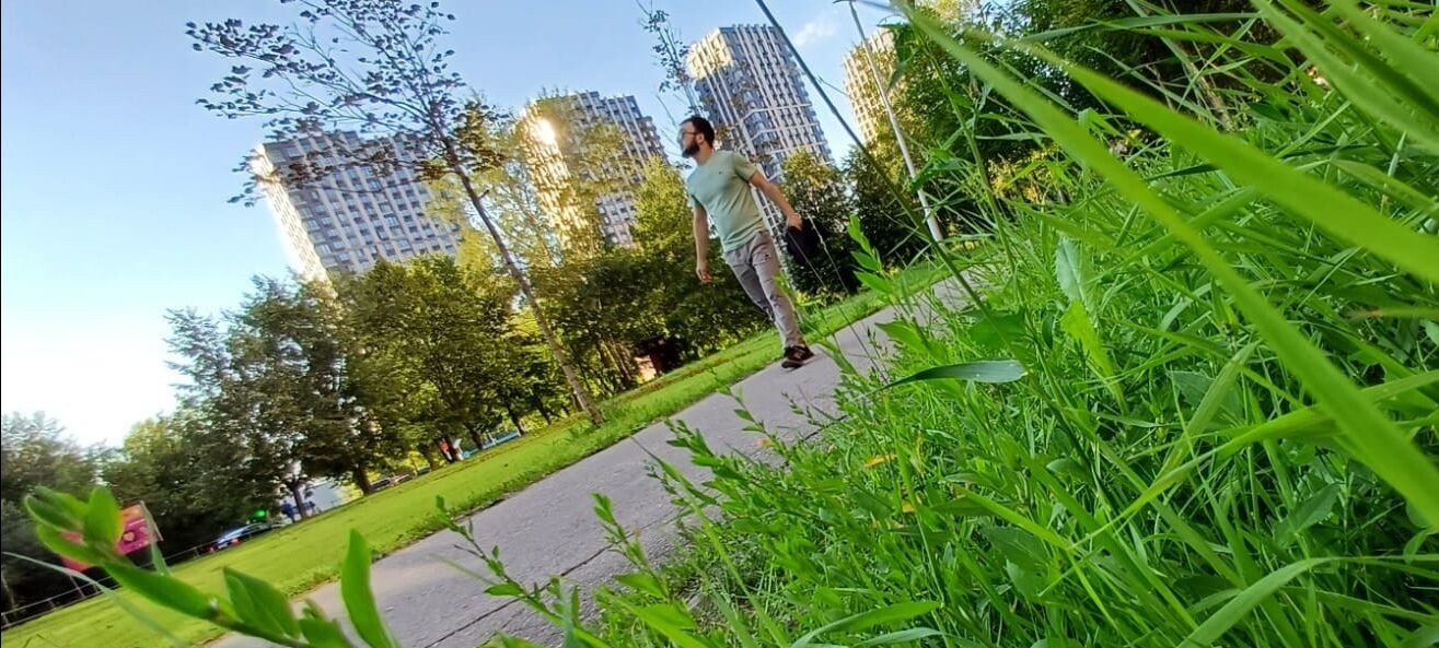 ���������� ������, ���� ������� ����, 27 ���, ������������ ��� ����� � ���������, c�������� ���������