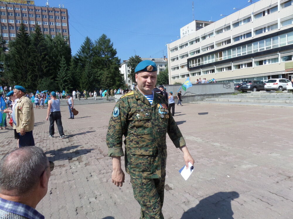 ���������� ������������, ���� ������� ������� ���, 48 ���, ������������ ��� ������, ����� � ���������, ���������