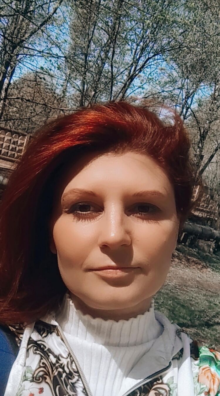 ���� 22924115 ������� ����, 45 ���, ���� ���������� � �����-����������