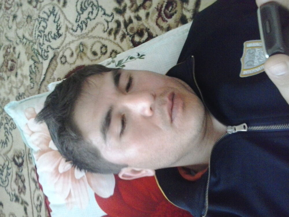 ���������� ���������, ���� ������� ����, 39 ���, ������������ ��� ������, ����� � ���������, c�������� ���������