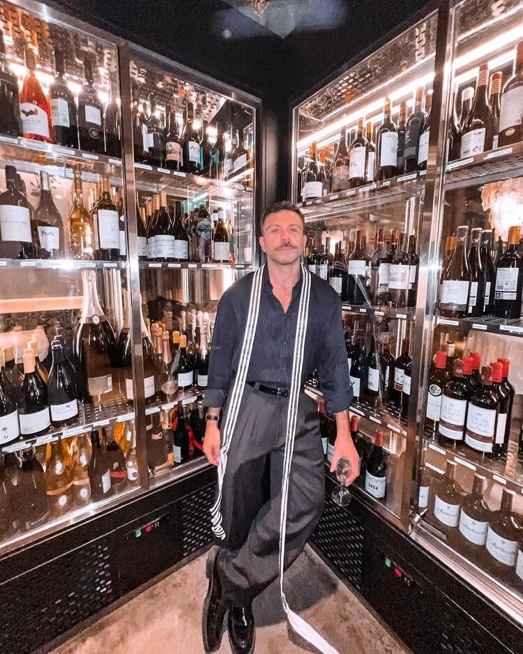 ���� 55581905 ������� ������, 37 ���, ���� ���������� � �����