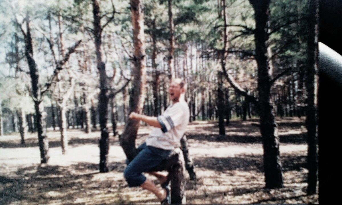  ,   , 46 ,  