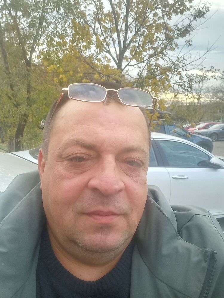 ���� 47050305 ������� ������, 55 ���, ���� ���������� � ������