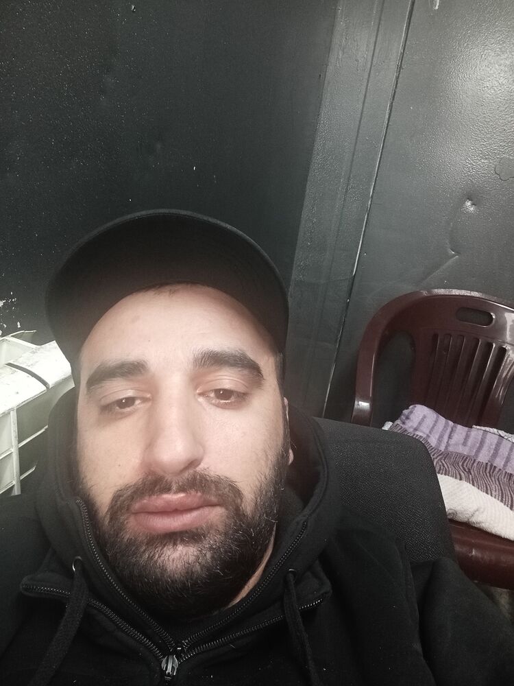  51206315  , 41 ,    
