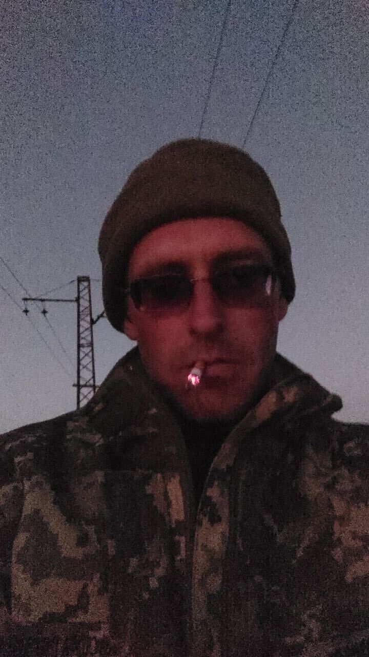  47830345  , 39 ,    