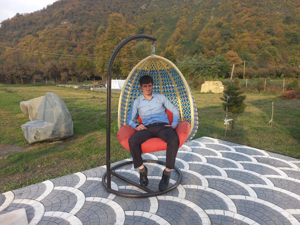 ���������� �����-���������, ���� ������� �����, 39 ���, ������������ ��� ������, ����� � ���������