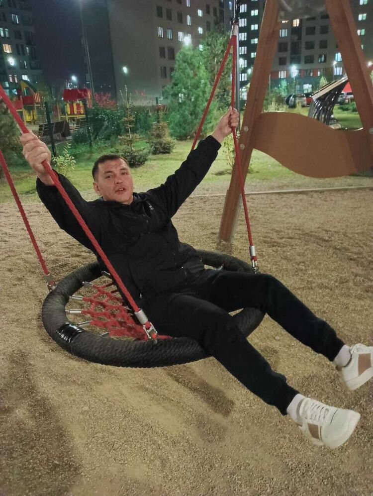 ���� 54935835 ������� ������, 45 ���, ���� ���������� � �������������