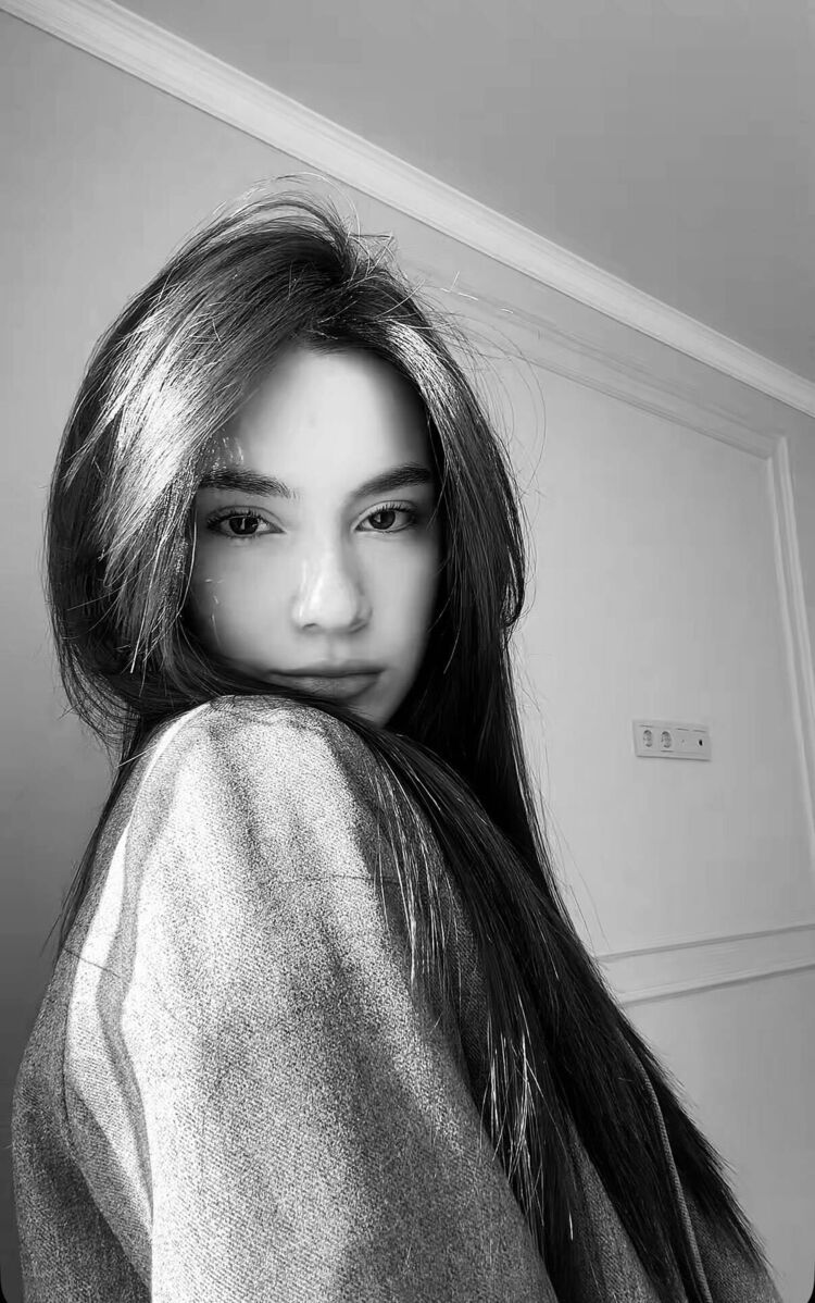 ���������� �����-���������, ���� ������� ���������, 22 ����, ������������ ��� ����� � ���������, c�������� ���������