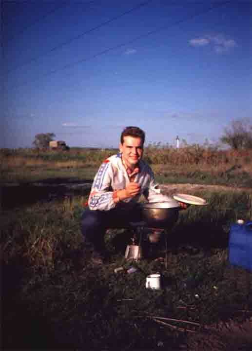  54083955  Alex, 38 ,    