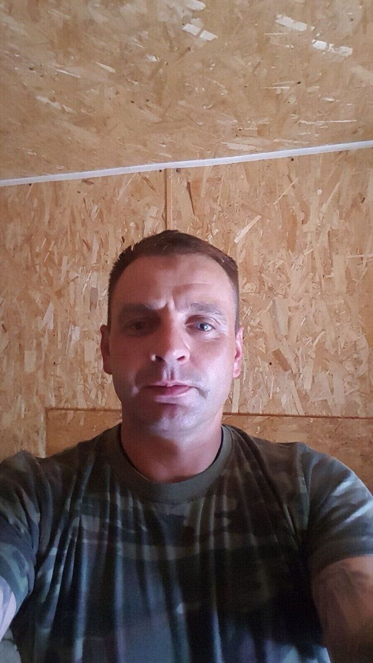  38209205  , 43 ,    