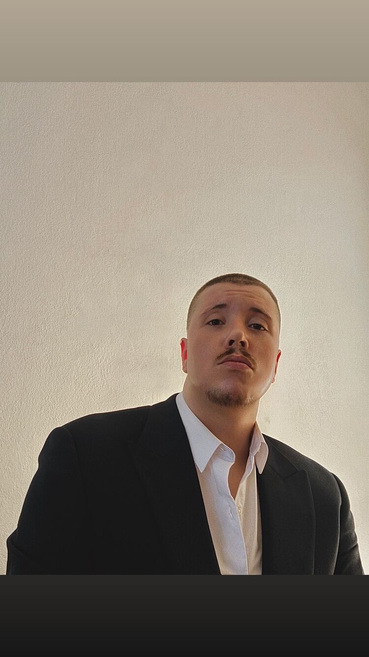 ���� 56123095 ������� ������, 34 ����, ���� ���������� � ������