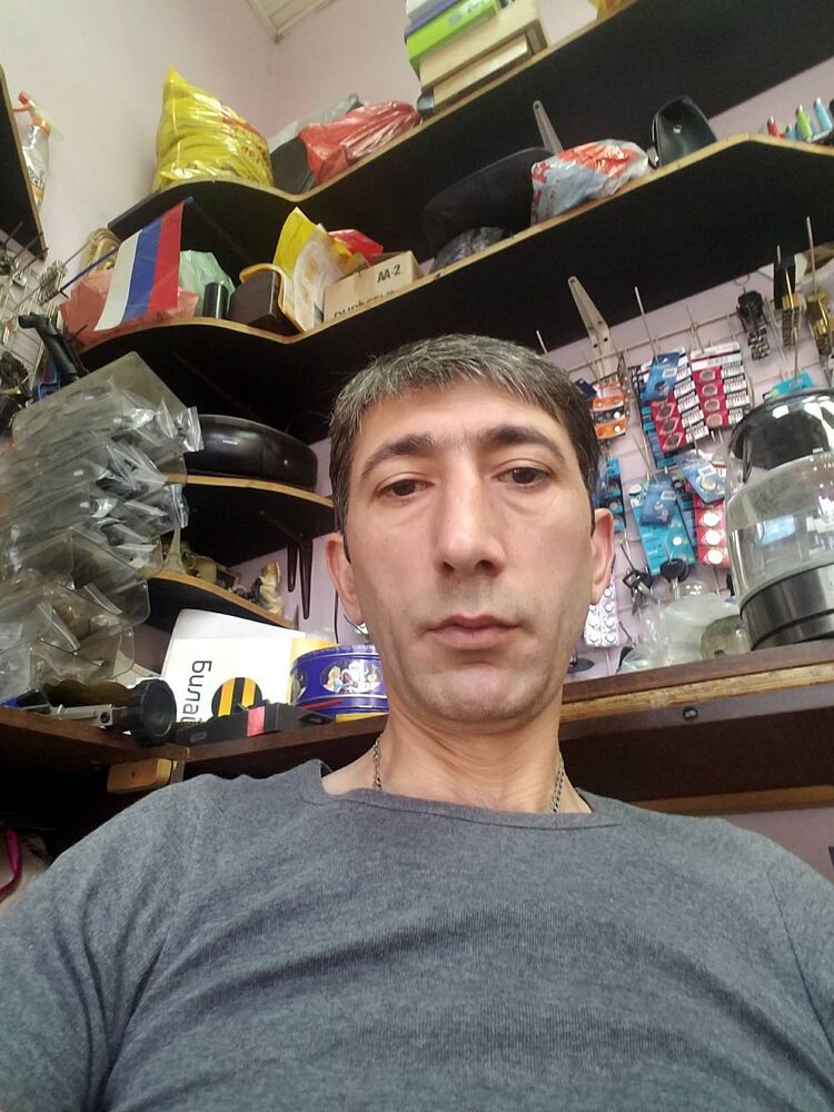  29058255  , 45 ,    