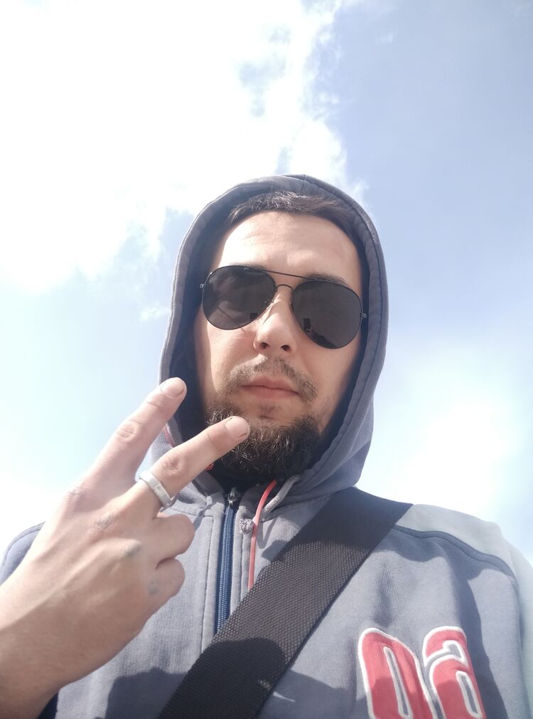 ���������� �����, ���� ������� Sveat, 32 ����, ������������ ��� ����� � ���������, c�������� ���������