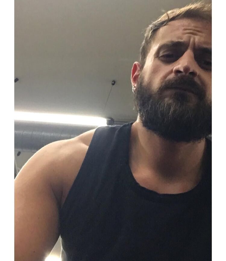 ���� 51520415 ������� ������, 40 ���, ���� ���������� � �������