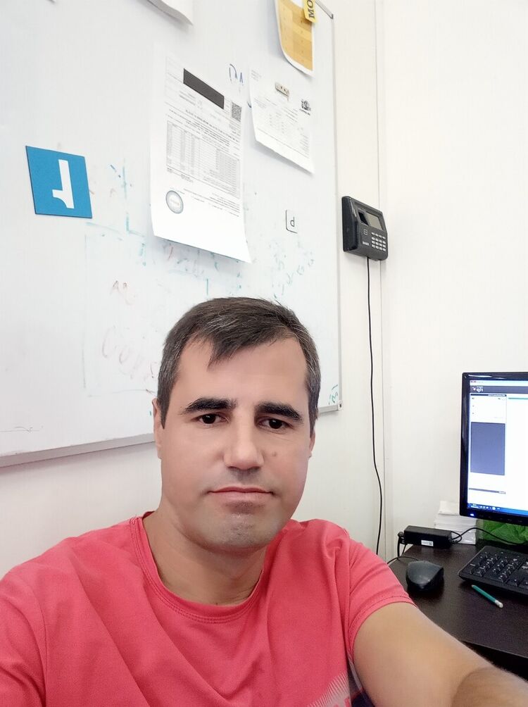 ���������� �����-���������, ���� ������� �����, 51 ���, ������������ ��� ������, ����� � ���������, c�������� ���������