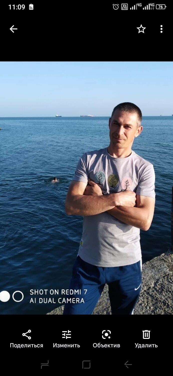 ���������� ������, ���� ������� ����������, 42 ����, ������������ ��� ������, ����� � ���������, c�������� ���������, ���������