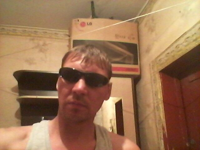  9917675  , 42 ,    