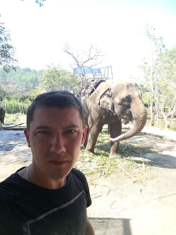 ,   , 41 ,   ,   