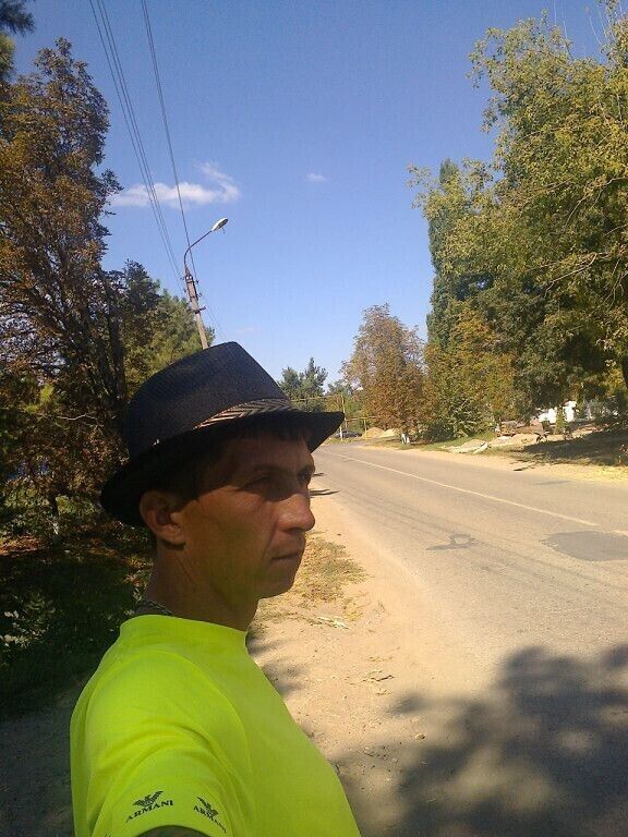 ���������� ���������, ���� ������� ������, 42 ����, ������������ ��� c�������� ���������