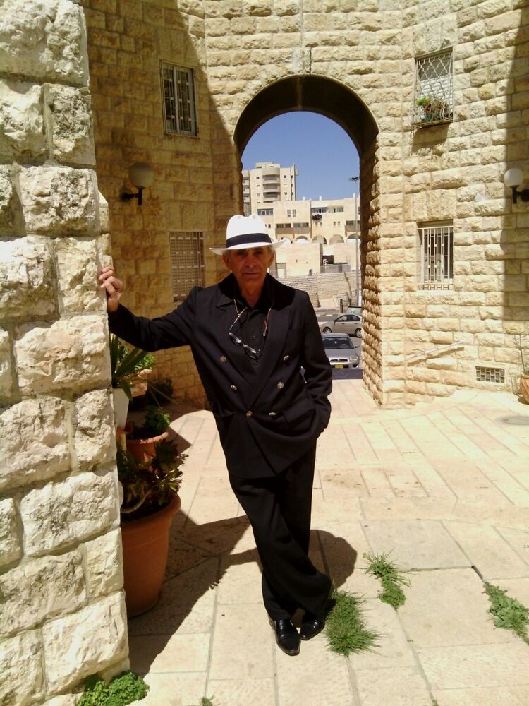  Hadera,   , 77 ,   ,   