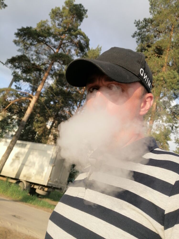  34733615  , 40 ,    