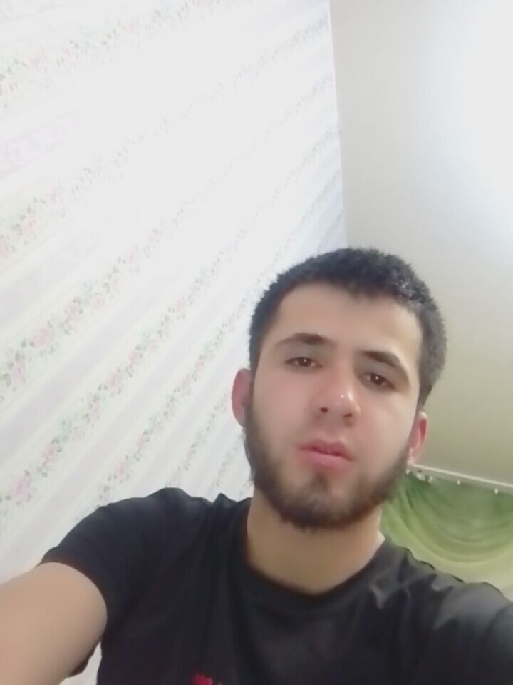  46766145  , 24 ,    