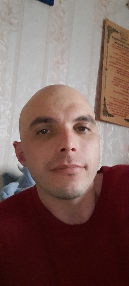 ���� 19387485 ������� ������, 40 ���, ���� ���������� � ������