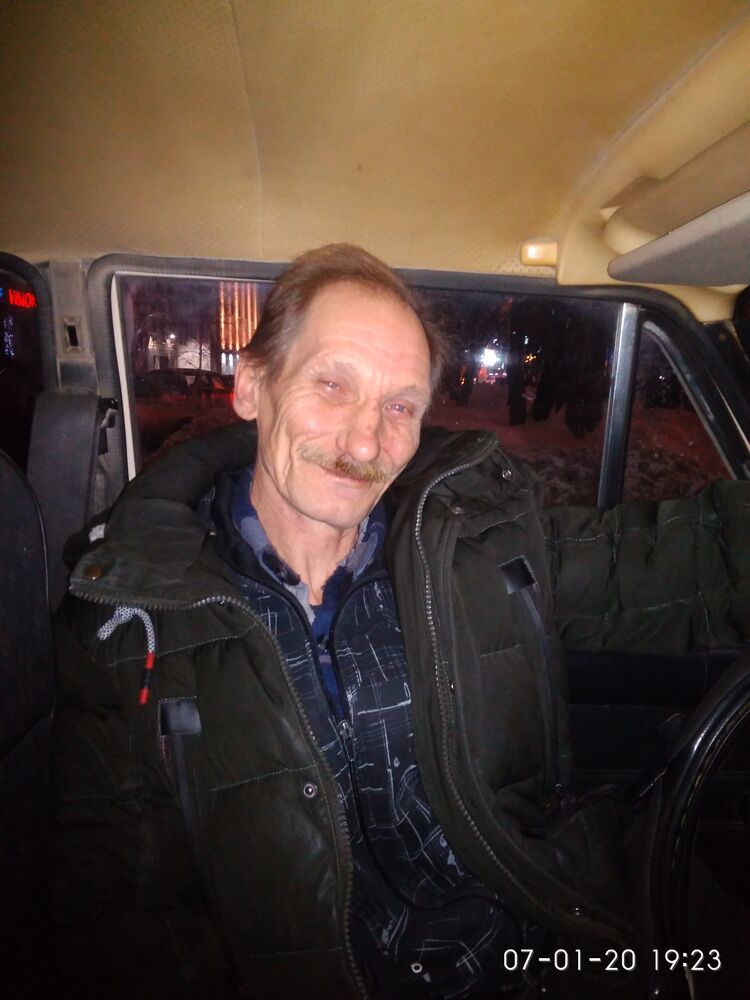 ���������� �����������, ���� ������� �����, 61 ���, ������������ ��� ������, ����� � ���������, c�������� ���������, ���������