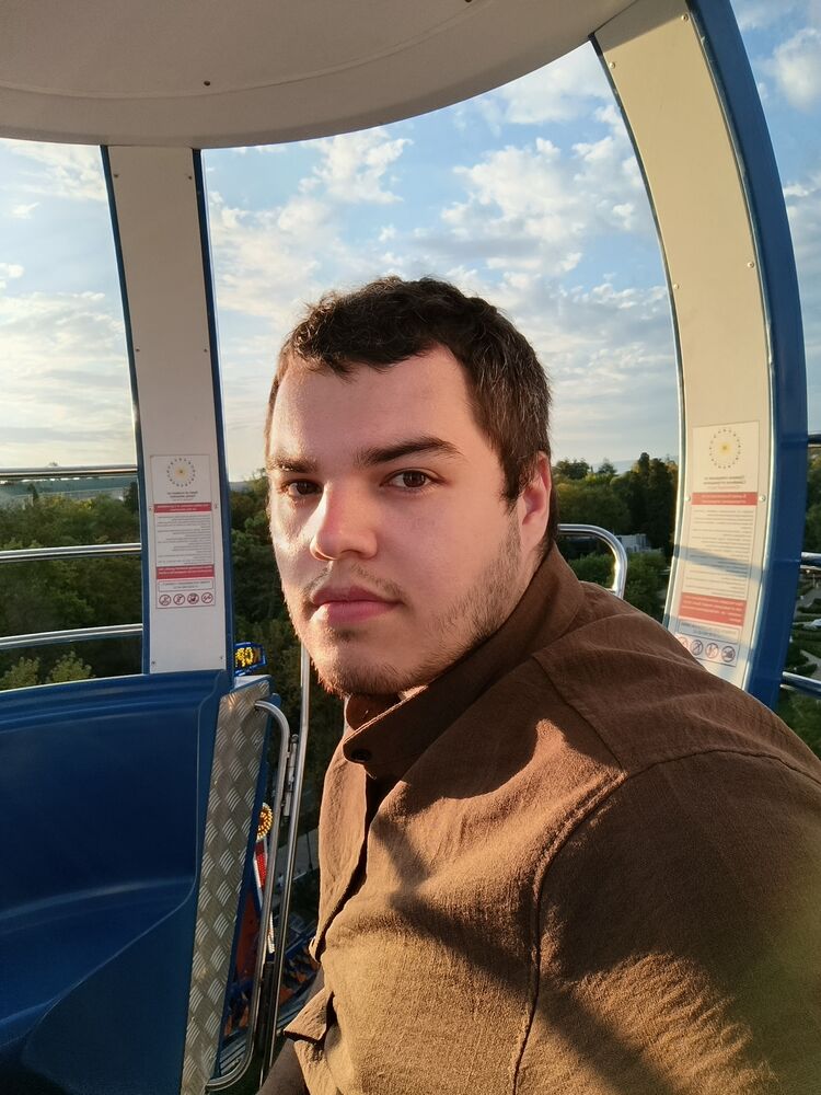 ���������� ���, ���� ����� �����, 24 ����, ������������ ��� ������, ����� � ���������, c�������� ���������