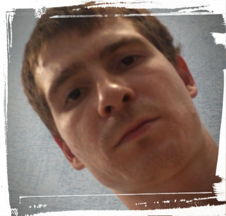 ���� 7942445 ������� ������, 37 ���, ���� ���������� � �����