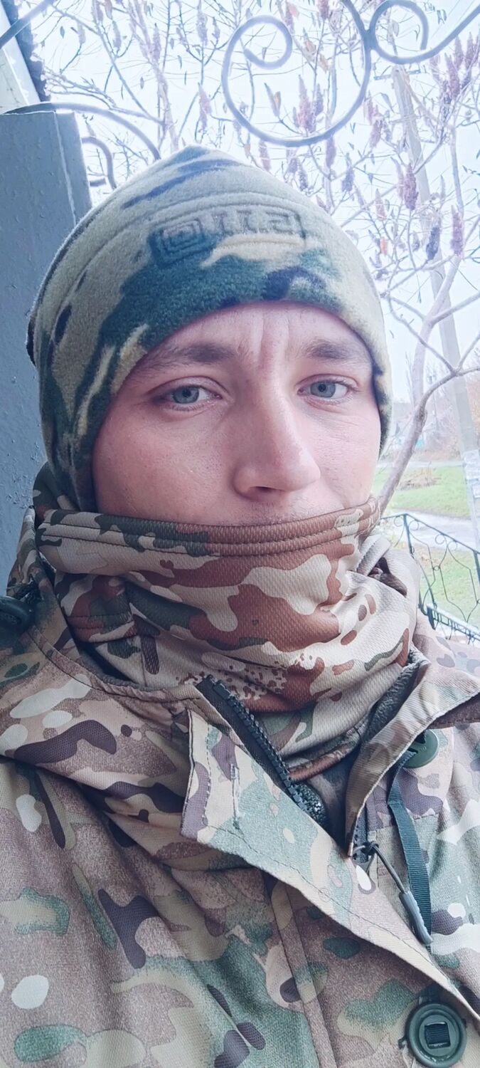  -,   Nikolay, 27 ,   ,   