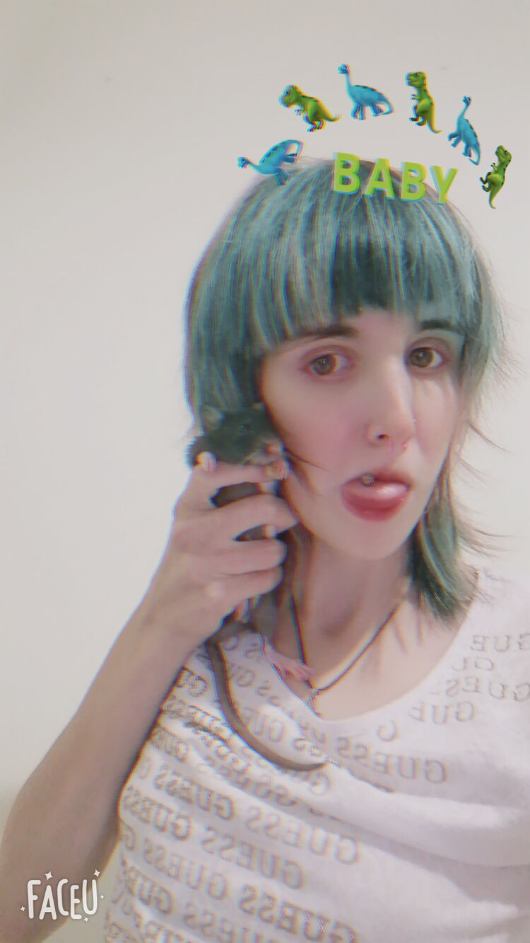 ���������� �����������, ���� ������� Yanna love, 25 ���, ������������ 