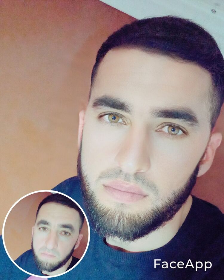 ���� 25484885 ������� �����, 30 ���, ���� ���������� � ������