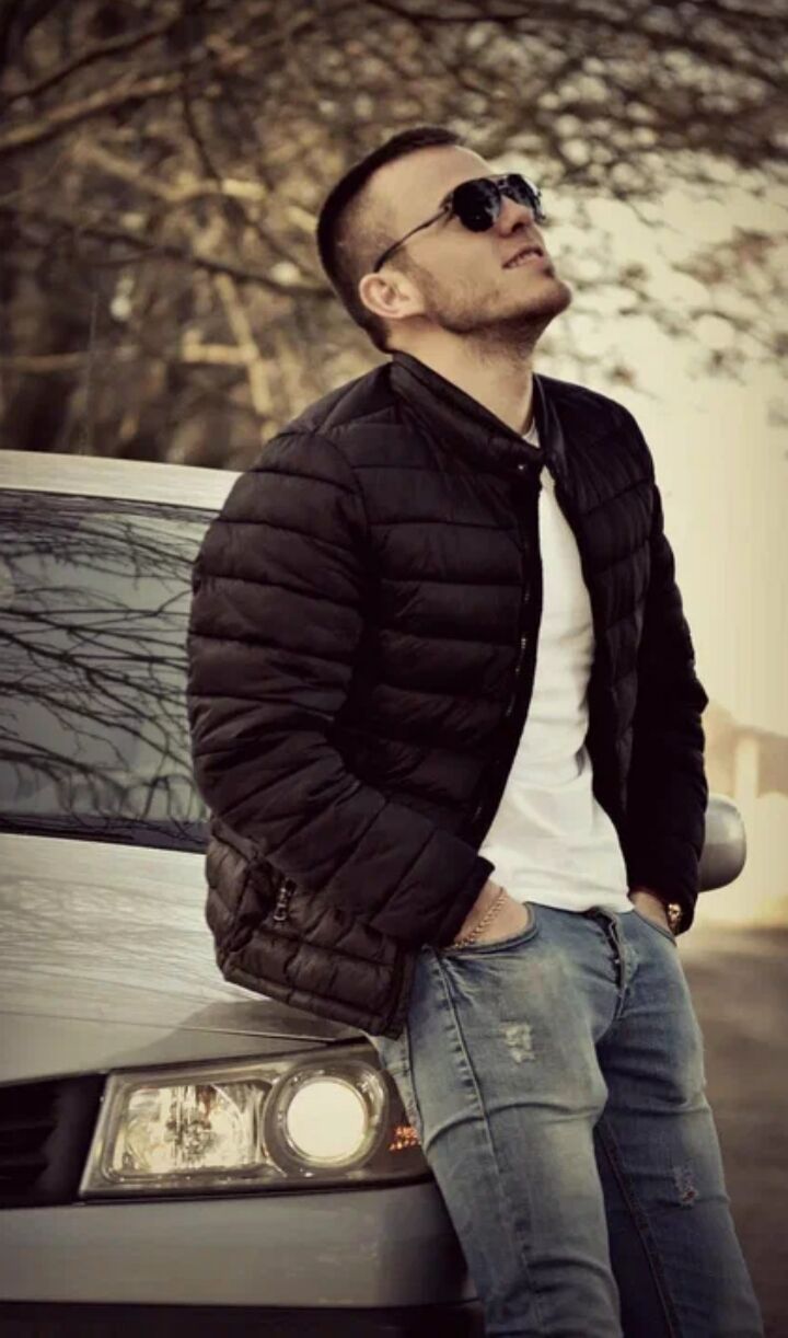  ,   Ը, 20 ,   ,   