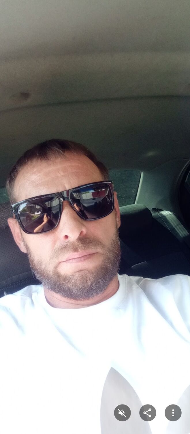 ���� 55257825 ������� ����, 44 ����, ���� ���������� � �������-��-����