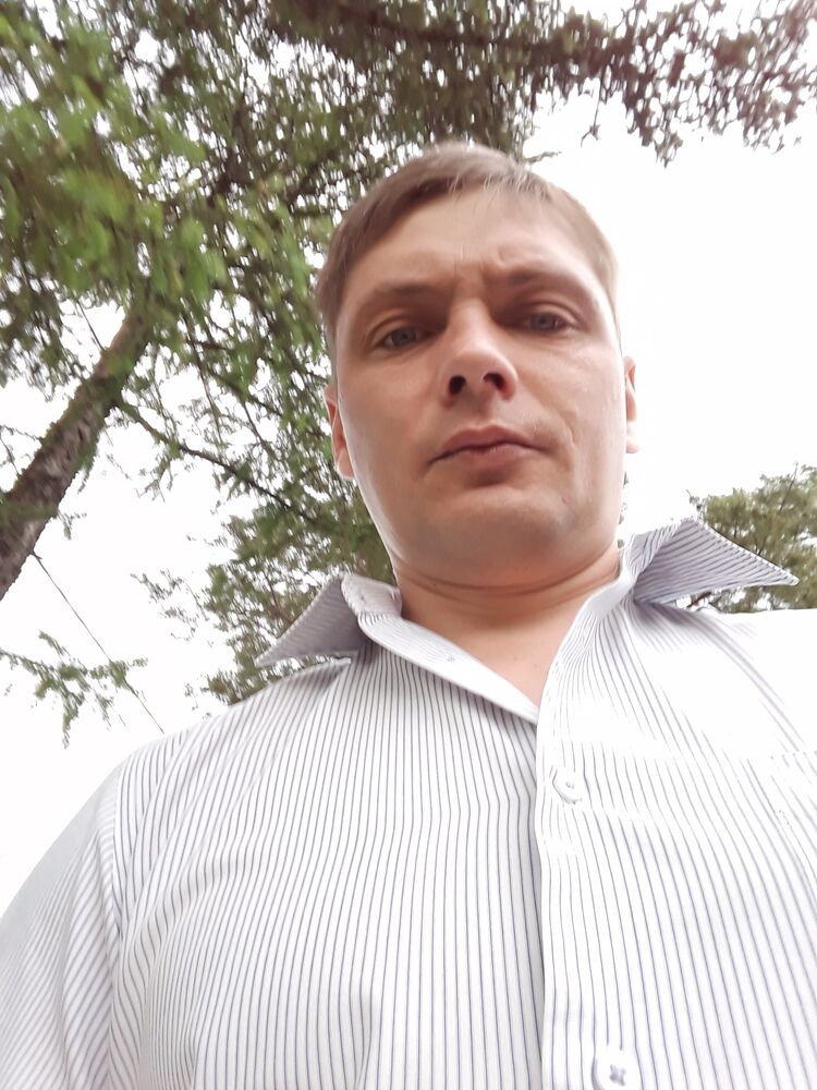 ���������� ������������, ���� ������� ������, 40 ���, ������������ ��� ������, ����� � ���������, c�������� ���������, ���������