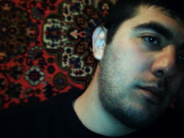  ,   Orxan, 38 ,  