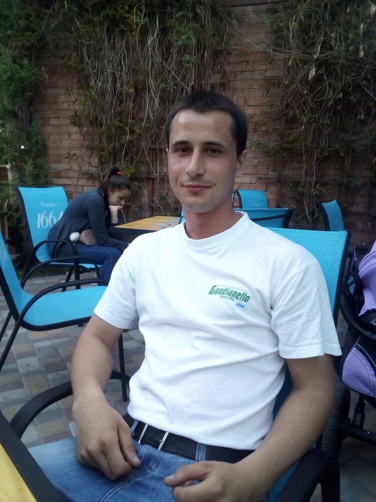  16248455  Ivan Percik, 28 ,    