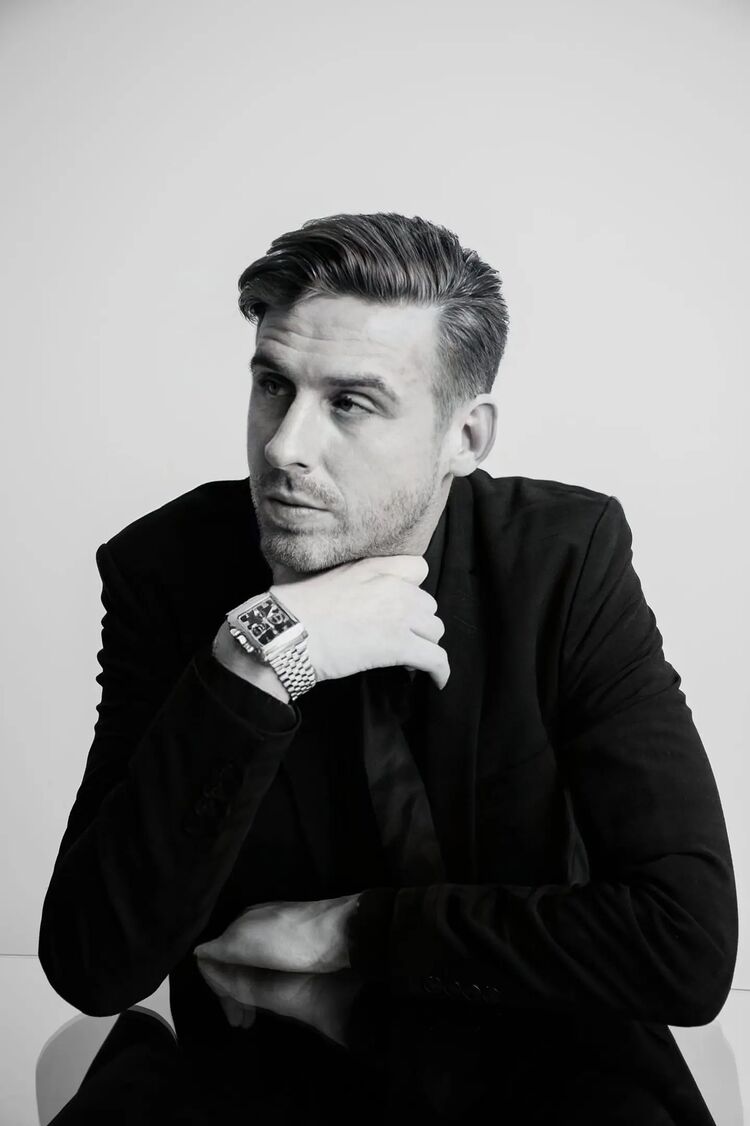 ���������� ������, ���� ������� ������, 42 ����, ������������ ��� ������, ����� � ���������, c�������� ���������, ���������