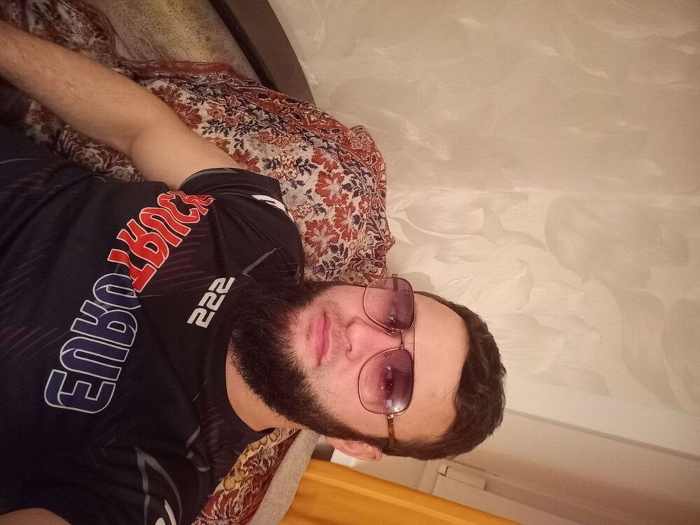  ,   Mura Dag, 35 ,   ,   