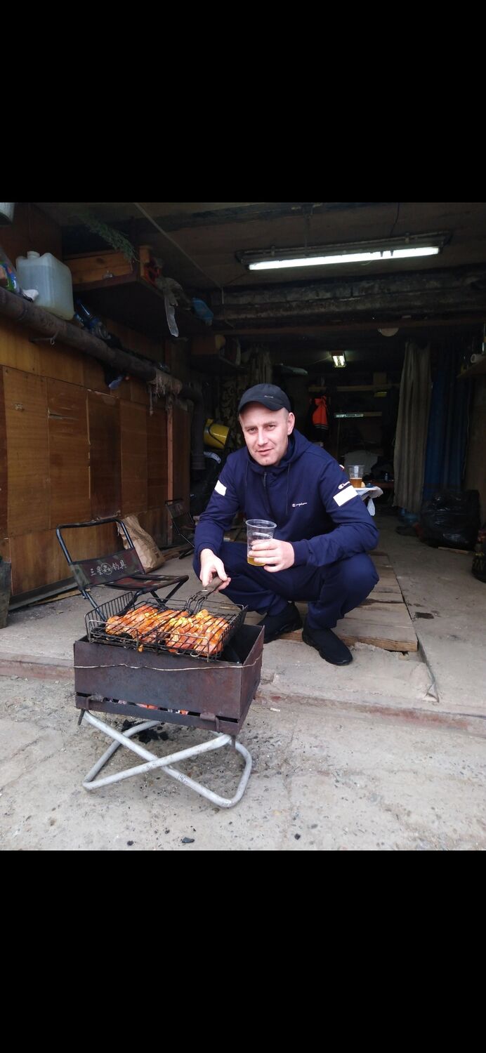 ���� 40237595 ������� ����, 36 ���, ���� ���������� � �����������