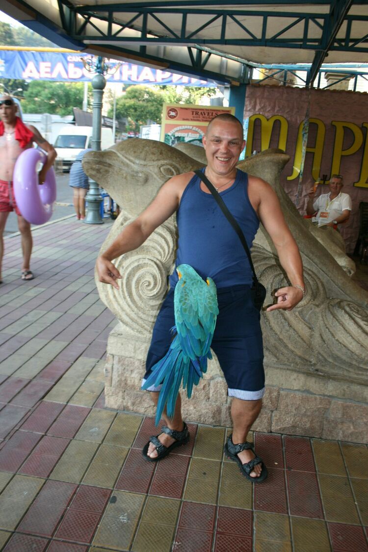 ���� 26538585 ������� Alex, 37 ���, ���� ���������� � ��������