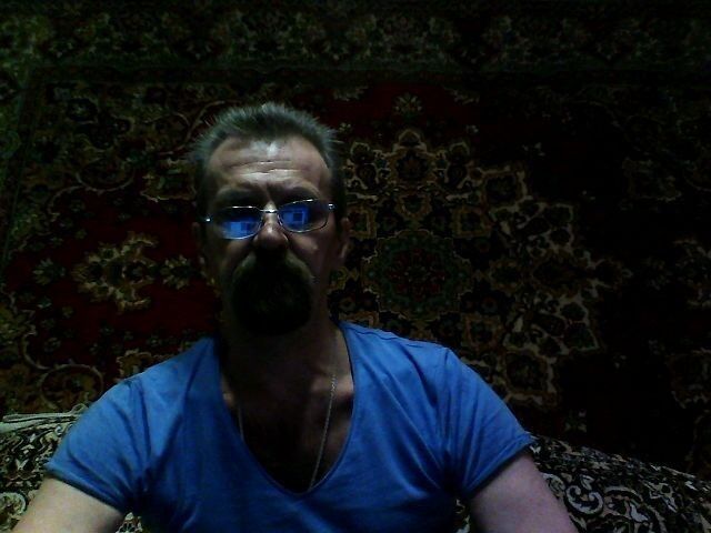  ,   , 65 ,   ,   , c 