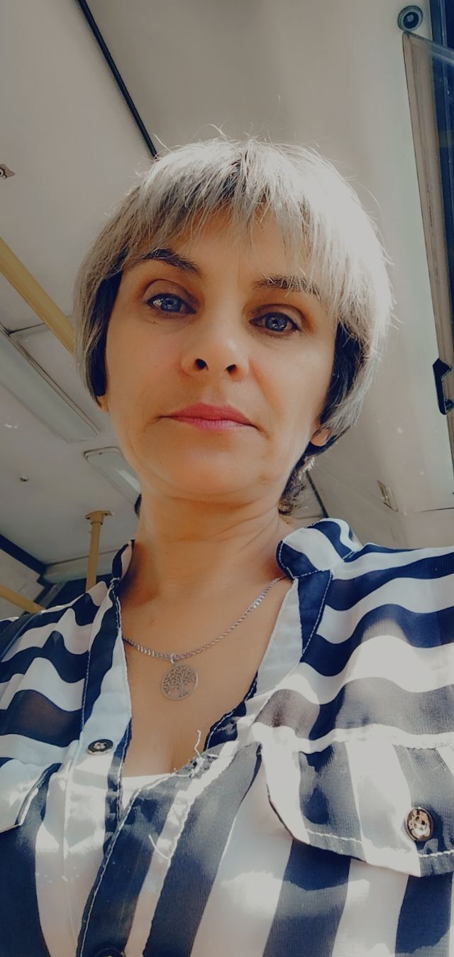  ,   , 52 ,   