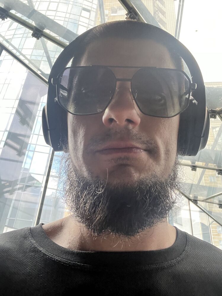 ���������� ����, ���� ������� ������, 33 ����, ������������ ��� ������, ����� � ���������